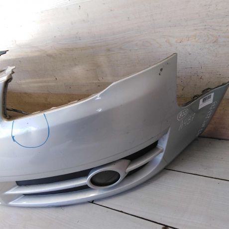 bamper-perednii-audi-a4-b7-8e-2005-goda-vypuska-art-64160-big-6