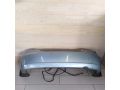 bamper-zadnii-nissan-almera-n16-xetcbek-art-64162-small-0