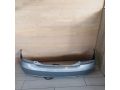 bamper-zadnii-nissan-almera-n16-xetcbek-art-64162-small-1