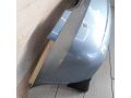 bamper-zadnii-nissan-almera-n16-xetcbek-art-64162-small-9