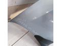 bamper-zadnii-nissan-almera-n16-xetcbek-art-64162-small-8