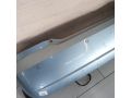 bamper-zadnii-nissan-almera-n16-xetcbek-art-64162-small-7