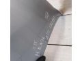 bamper-zadnii-nissan-almera-n16-xetcbek-art-64162-small-6