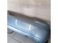 bamper-zadnii-nissan-almera-n16-xetcbek-art-64162-small-4