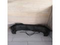 bamper-zadnii-nissan-almera-n16-xetcbek-art-64162-small-3