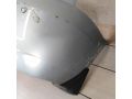 bamper-zadnii-nissan-almera-n16-xetcbek-art-64162-small-2