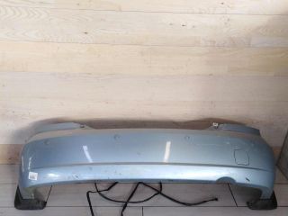 bamper-zadnii-nissan-almera-n16-xetcbek-art-64162