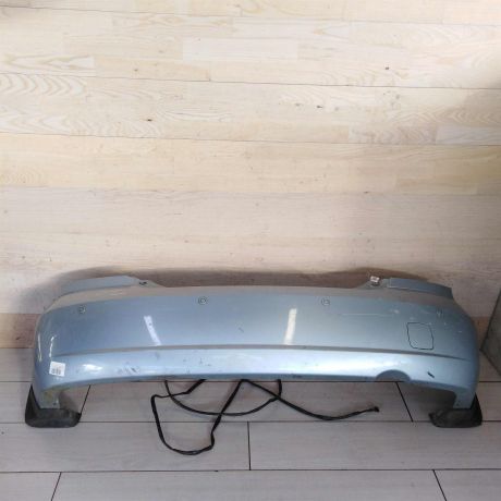 bamper-zadnii-nissan-almera-n16-xetcbek-art-64162-big-0