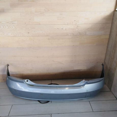 bamper-zadnii-nissan-almera-n16-xetcbek-art-64162-big-1