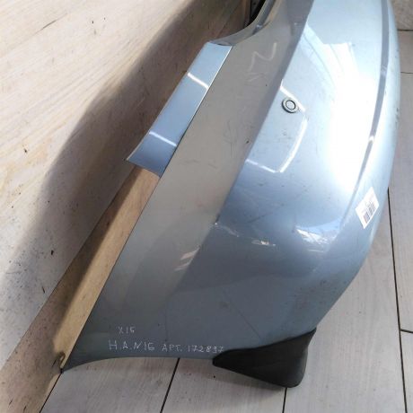 bamper-zadnii-nissan-almera-n16-xetcbek-art-64162-big-9