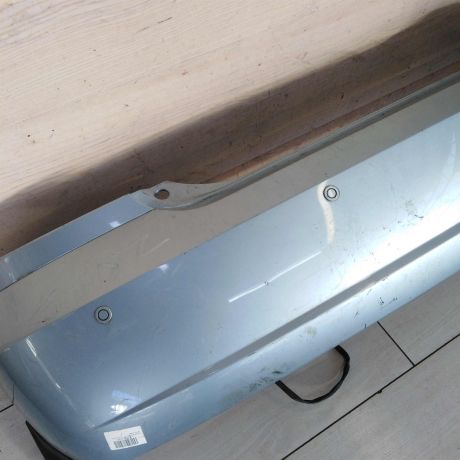 bamper-zadnii-nissan-almera-n16-xetcbek-art-64162-big-7