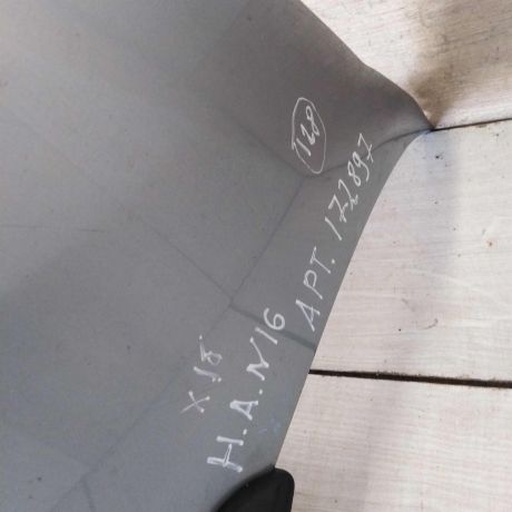 bamper-zadnii-nissan-almera-n16-xetcbek-art-64162-big-6