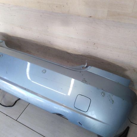 bamper-zadnii-nissan-almera-n16-xetcbek-art-64162-big-4