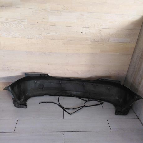 bamper-zadnii-nissan-almera-n16-xetcbek-art-64162-big-3