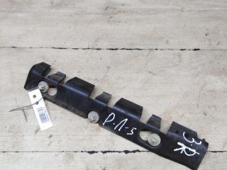 kronstein-zadnii-pravyi-krepleniia-bampera-renault-logan-art-64209