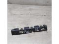 kronstein-zadnii-levyi-krepleniia-bampera-renault-logan-art-64210-small-1