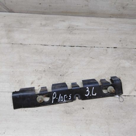 kronstein-zadnii-levyi-krepleniia-bampera-renault-logan-art-64210-big-1