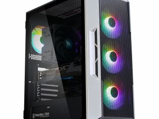 kompiuternyi-korpus-zalman-i3-neo-atx-black-front-mesh-window-2x35-3x25-1xusb20-2xusb30-fan-controller-front-3x120mm-rgb-rear-1x120mm-rgb
