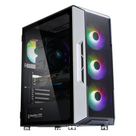 kompiuternyi-korpus-zalman-i3-neo-atx-black-front-mesh-window-2x35-3x25-1xusb20-2xusb30-fan-controller-front-3x120mm-rgb-rear-1x120mm-rgb-big-0