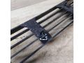 resetka-bampera-centralnaia-sredniaia-audi-a4-b5-dorestailing-art-64257-small-2