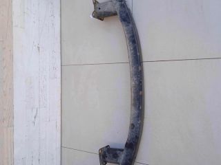 usilitel-perednego-bampera-skoda-superb-art-64279