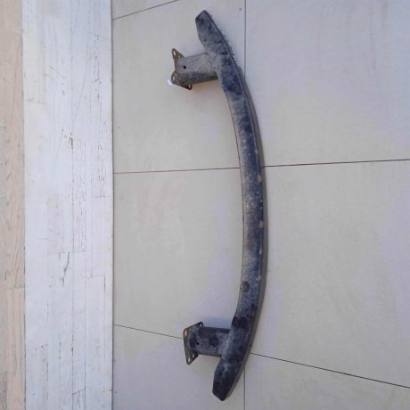 usilitel-perednego-bampera-skoda-superb-art-64279-big-0