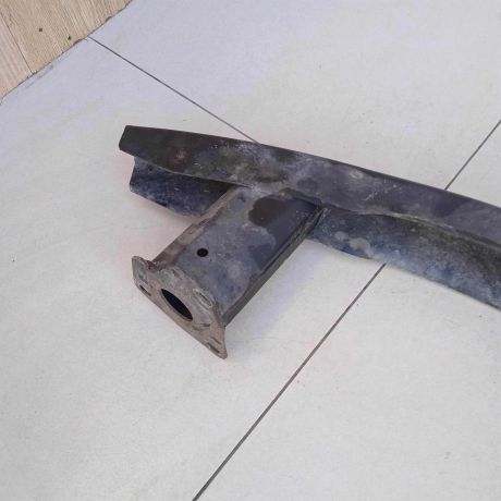 usilitel-perednego-bampera-skoda-superb-art-64279-big-2