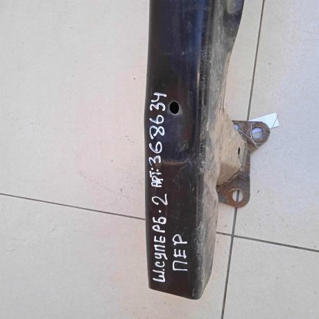 usilitel-perednego-bampera-skoda-superb-art-64279-big-3