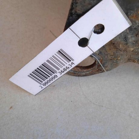 usilitel-perednego-bampera-skoda-superb-art-64279-big-4