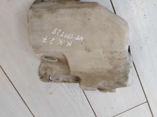 bacok-omyvatelia-chrysler-concorde-art-64350