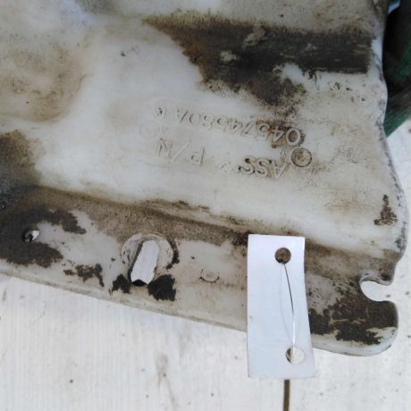 bacok-omyvatelia-chrysler-concorde-art-64350-big-1