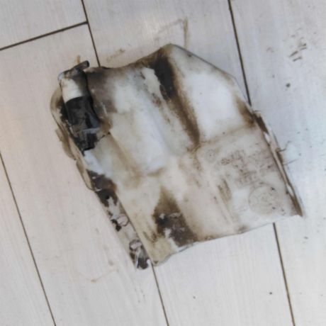 bacok-omyvatelia-chrysler-concorde-art-64350-big-4