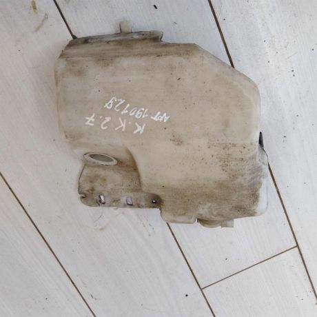 bacok-omyvatelia-chrysler-concorde-art-64350-big-0