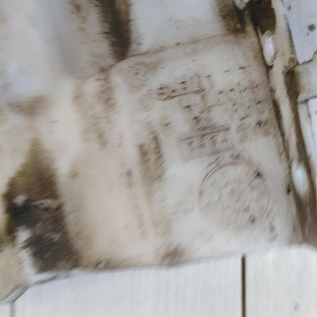 bacok-omyvatelia-chrysler-concorde-art-64350-big-3