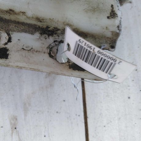 bacok-omyvatelia-chrysler-concorde-art-64350-big-2