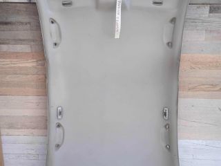 obsivka-potolka-skoda-superb-art-64354