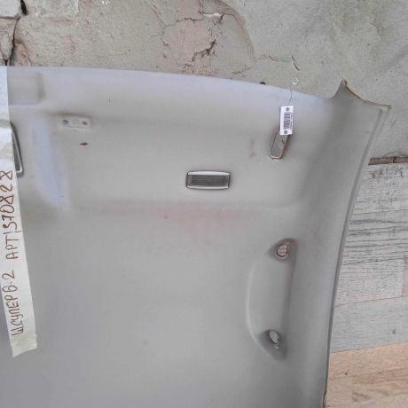 obsivka-potolka-skoda-superb-art-64354-big-1