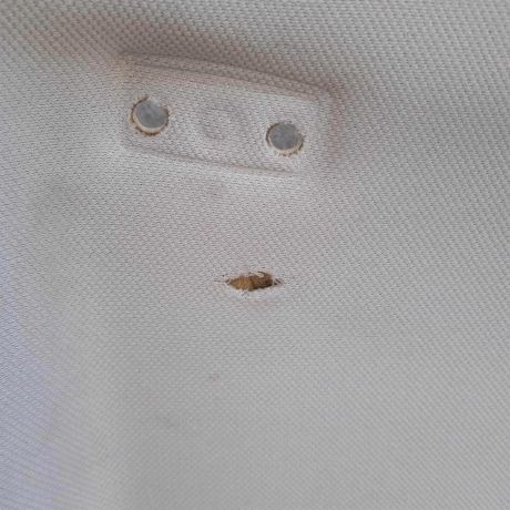 obsivka-potolka-skoda-superb-art-64354-big-2