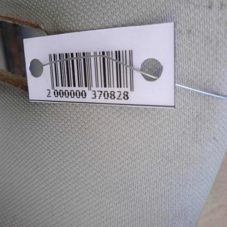 obsivka-potolka-skoda-superb-art-64354-big-3