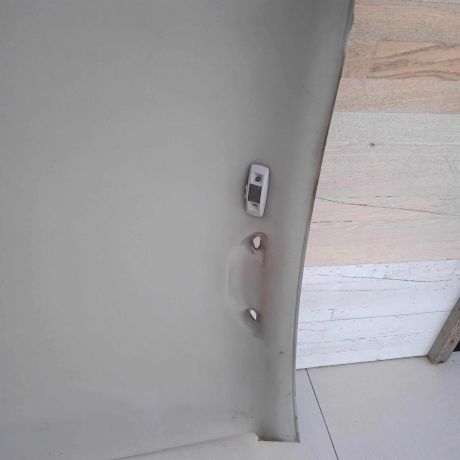 obsivka-potolka-skoda-superb-art-64354-big-4