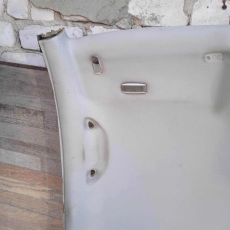 obsivka-potolka-skoda-superb-art-64354-big-5