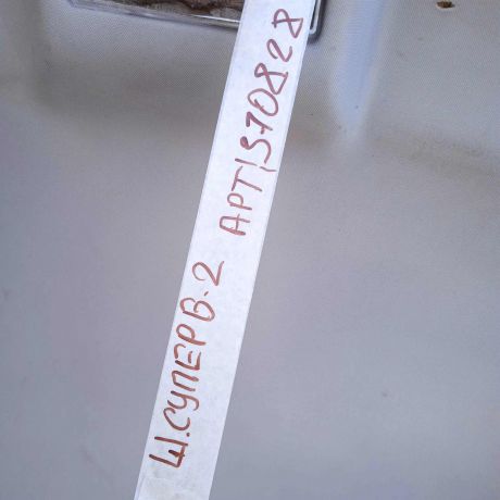 obsivka-potolka-skoda-superb-art-64354-big-6