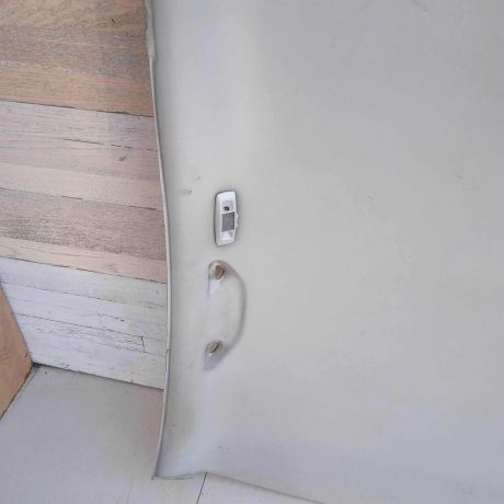 obsivka-potolka-skoda-superb-art-64354-big-7