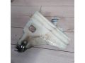 bacok-omyvatelia-lifan-breez-art-64358-small-0