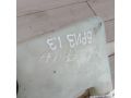 bacok-omyvatelia-lifan-breez-art-64358-small-1
