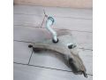 bacok-omyvatelia-lifan-breez-art-64358-small-3