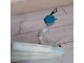 bacok-omyvatelia-lifan-breez-art-64358-small-4