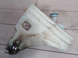 bacok-omyvatelia-lifan-breez-art-64358