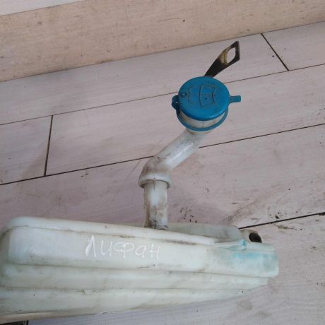 bacok-omyvatelia-lifan-breez-art-64358-big-4