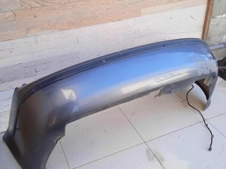 bamper-zadnii-skoda-superb-art-64383